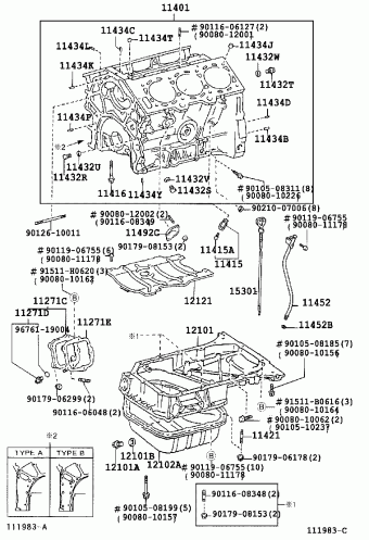 AVALON MCX20L-AEPGKA MCX20