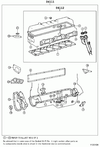 LAND CRUISER FJ80R-GCMRSQ FJ80,HDJ80,HZJ80,FZJ80