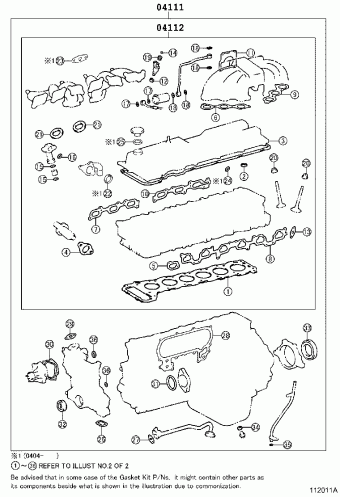 LAND CRUISER FZJ80L-GNMRK FJ80,HDJ80,HZJ80,FZJ80