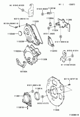 RAV4 CLA21L-AWMNYW ACA2#,CLA2#,ZCA2#