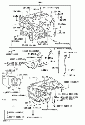 AVALON MCX20L-AEPNKV MCX20
