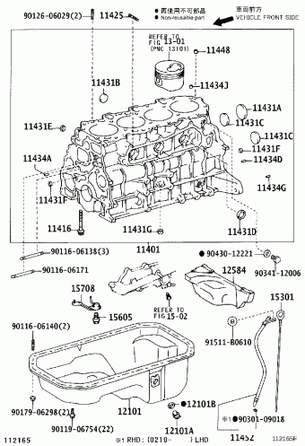 DYNA KDY250L-TBMGYW3 KDY22#,23#,25#,26#,LY2##