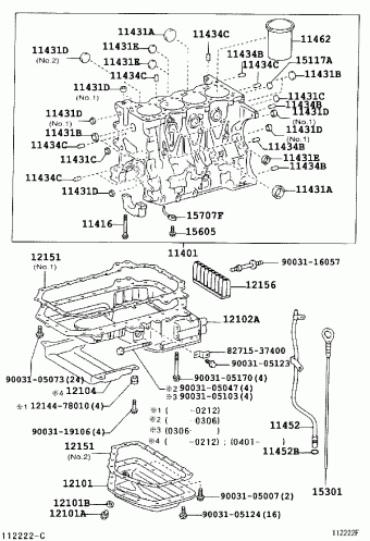 DYNA XZU414L-TKFRWW3 BU4##,WU4##,XZU4##