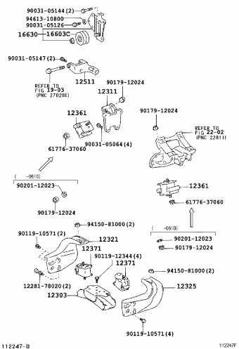 DYNA XZU414L-TKFRWW3 BU4##,WU4##,XZU4##