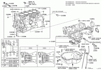 CAMRY ACV30L-CEPNKA ACV30,MCV3#