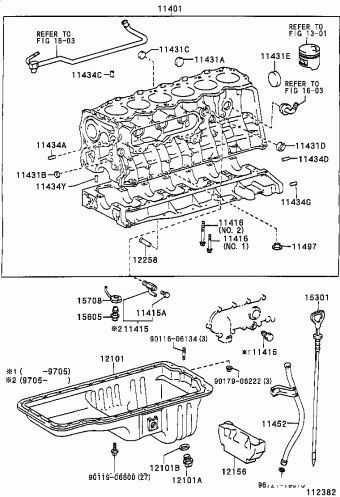 LAND CRUISER HDJ80R-GNPNWQ FJ80,HDJ80,HZJ80,FZJ80