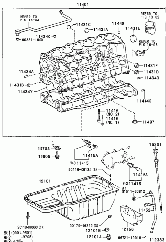 LAND CRUISER HZJ80R-GNMNSQ FJ80,HDJ80,HZJ80,FZJ80