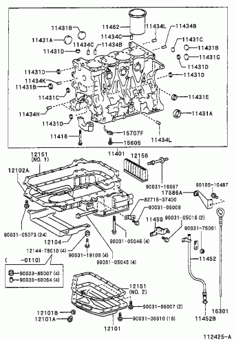 DYNA XZU302-TPMMS3 XZU30#,320,330,34#
