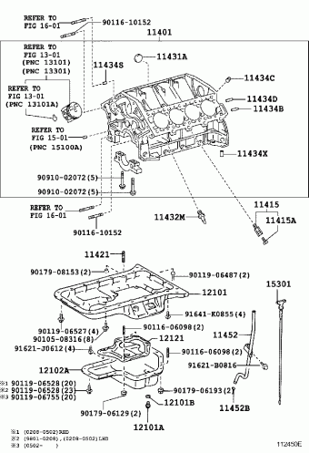 LAND CRUISER 100 UZJ100L-GNAEKV FZJ10#,HDJ100,HZJ105,UZJ100