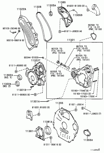 LAND CRUISER 100 HDJ100R-GNANZQ FZJ10#,HDJ100,HZJ105,UZJ100