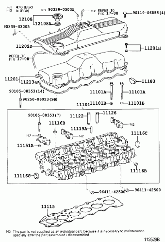 LAND CRUISER 100 HDJ100R-GNAEZW HDJ100,UZJ100