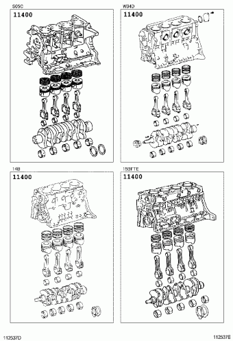 DYNA WU342R-TKMRBD3 BU3##,WU3##,XZU3##