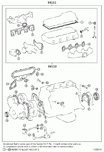 DYNA BU343L-TKMMS BU3##,WU3##,XZU3##