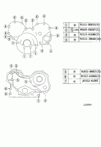 DYNA BU343R-TKMQSD3 BU3##,WU3##,XZU3##