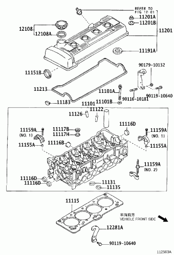 VIOS/SOLUNA VIOS AXP42L-EEMHKC AXP4#,NCP4#,SCP4#
