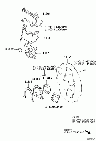 VIOS/SOLUNA VIOS AXP42L-EEMHKC AXP4#,NCP4#,SCP4#
