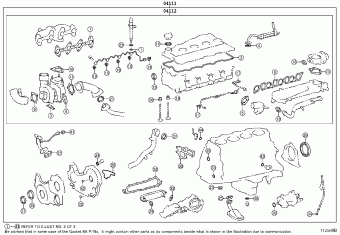 LAND CRUISER PRADO KDJ120L-GKPEYW GRJ12#,KDJ12#