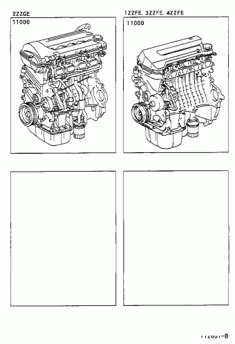 COROLLA (S.AFRICA) ZZE120R-GHMEKN ZZE12#