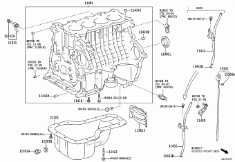 WISH ZNE10R-HPPNK ANE1#,ZNE10