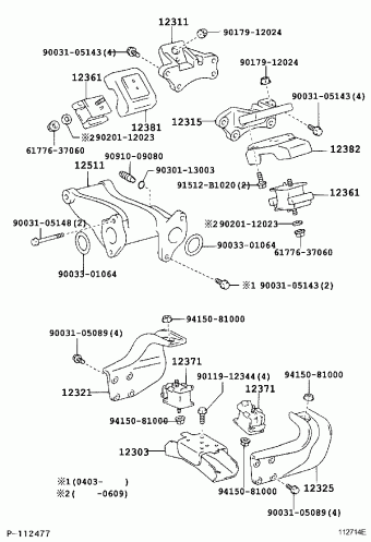 DYNA WU420R-TKMRSN3 BU4##,WU4##,XZU4##