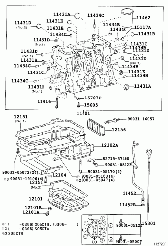 DYNA XZU422L-TKFRW3 BU4##,WU4##,XZU4##