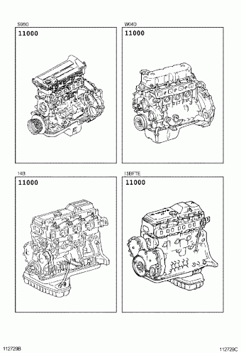 DYNA WU342R-TKMRBD3 BU3##,WU3##,XZU3##