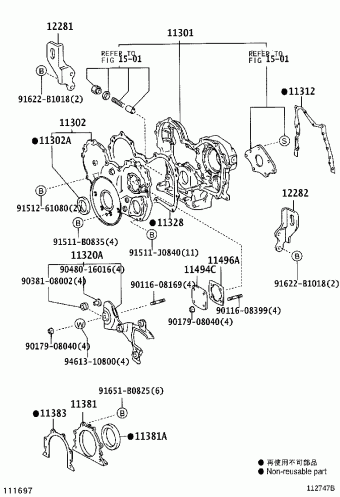 DYNA XZU340L-TKMSWR3 BU3##,WU3##,XZU3##