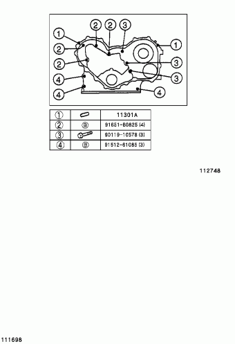 DYNA XZU340L-TKMSWR3 BU3##,WU3##,XZU3##