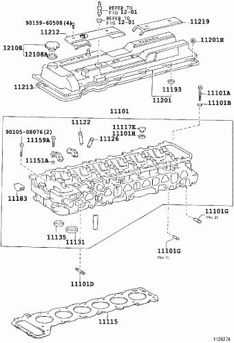 LAND CRUISER FZJ80L-GNPEKA FJ80,FZJ80