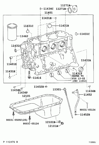 DYNA WU420R-TKMRSN3 BU4##,WU4##,XZU4##