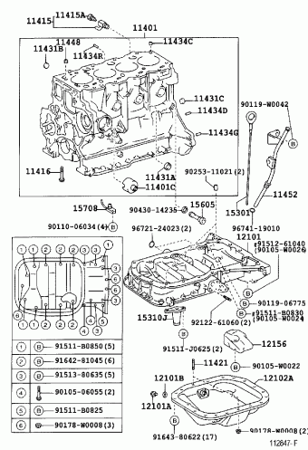 COROLLA HB CDE120L-DHMNXW CDE120,NDE120,ZZE12#