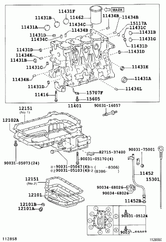 DYNA XZU430R-TKFTSN3 BU4##,WU4##,XZU4##