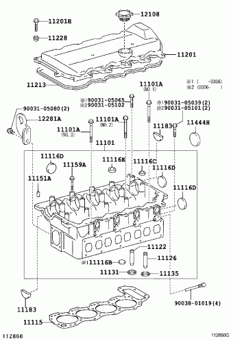 DYNA XZU430R-TKFTSN3 BU4##,WU4##,XZU4##