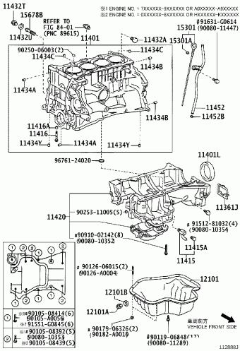 SOLARA ACV30L-GCMNKA ACV30,MCV31