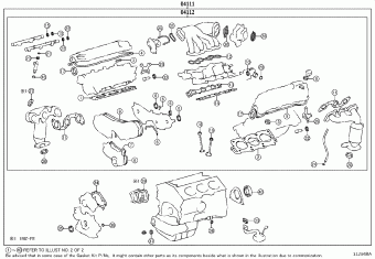 CAMRY MCV30L-CEAGKA ACV30,MCV3#