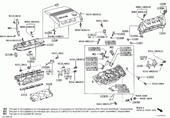 KLUGER MCU28R-BRANKQ MCU28