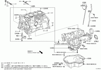 AVENSIS AZT251R-AEAGHW ADT25#,AZT25#,CDT250,ZZT25#