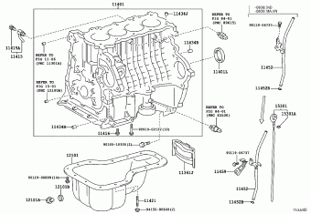 COROLLA ZZE122R-GEPEKE NZE120,ZZE12#
