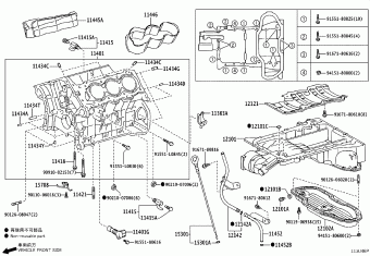 CROWN GRS182R-AETQK GRS182