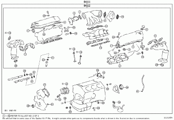 CAMRY MCV30L-CEAGKA ACV30,MCV3#
