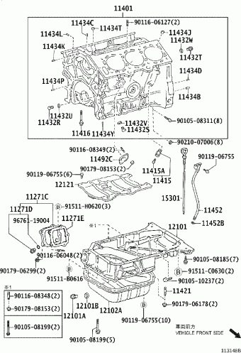 CAMRY MCV30L-AEAGKA ACV30,MCV3#