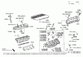 CAMRY MCV36L-DEPGKV ACV36,MCV36