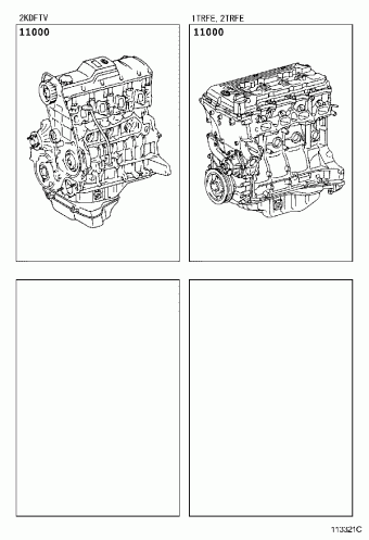 INNOVA/KIJANG INNOVA TGN40R-GKPNKT KUN40,TGN4#