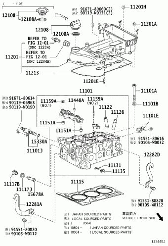AYGO KGB10R-AHMGKW KGB10,WNB10