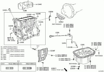 AYGO KGB10R-AHMGKW KGB10,WNB10