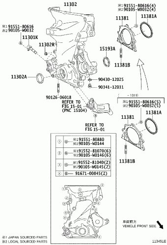 AYGO KGB10R-AHMGKW KGB10,WNB10