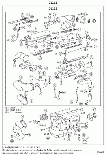 ALPHARD MNH10R-PFASK MNH10