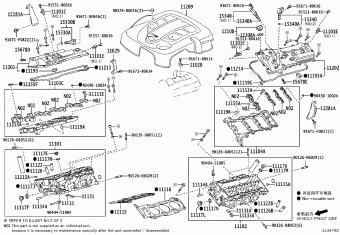 CROWN GRS182R-AETQK GRS182