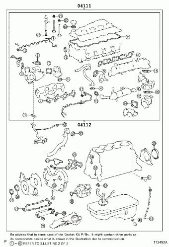 HIACE KDH202L-RDMDY KDH2##,LH2##,TRH2##