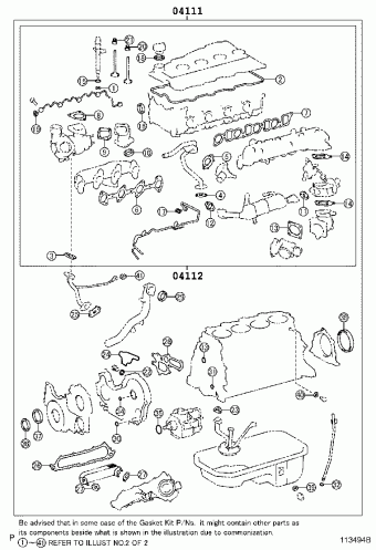 HIACE KDH222R-LEMDYT KDH2##,LH2##,TRH2##